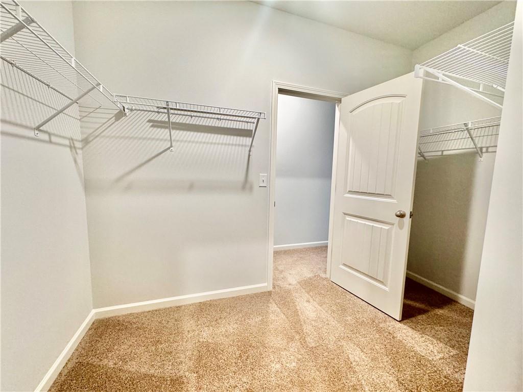 130 Gleneddie Rd Property Photo 18