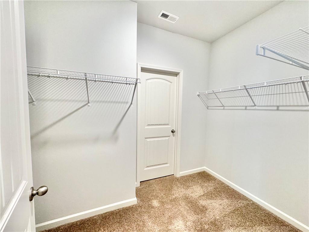 130 Gleneddie Rd Property Photo 19