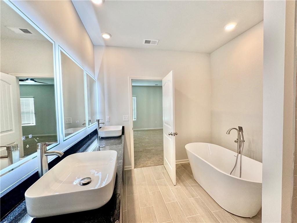 130 Gleneddie Rd Property Photo 20