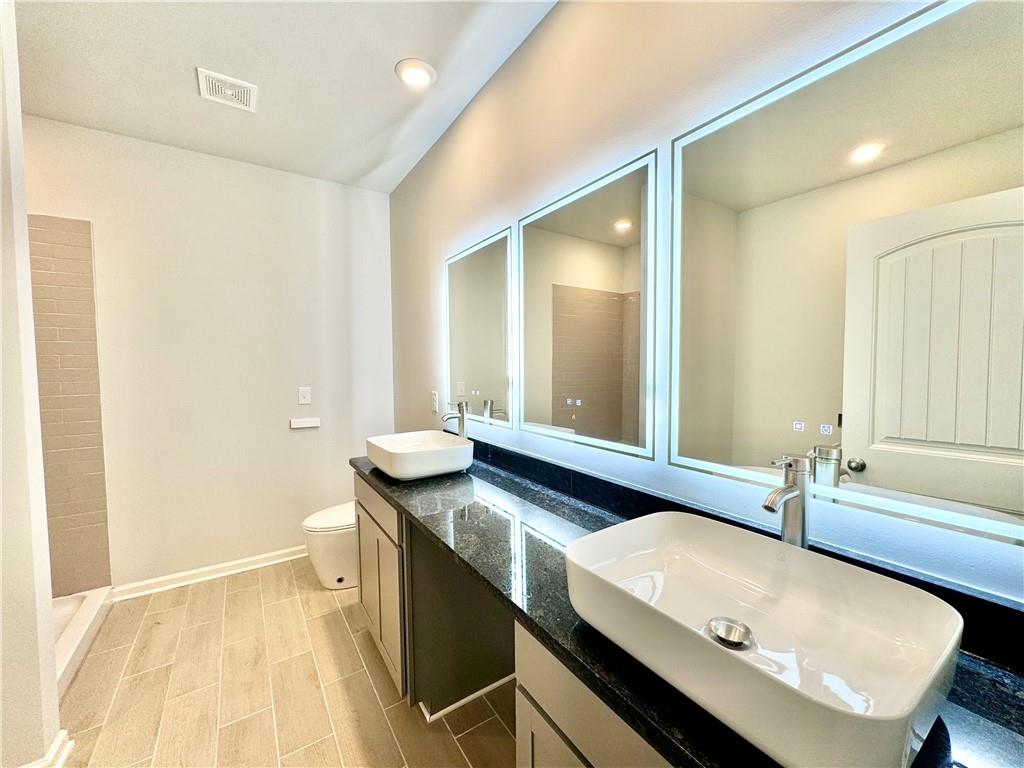 130 Gleneddie Rd Property Photo 21