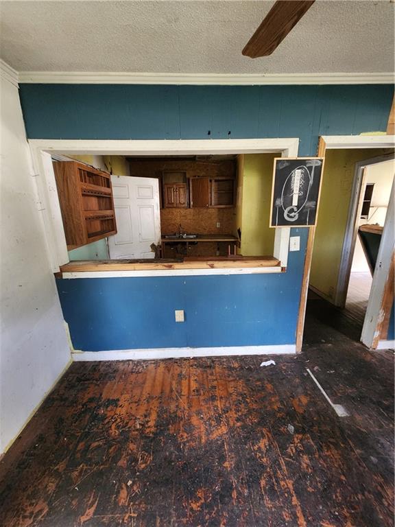 207 Mayfield Dr Property Photo 9