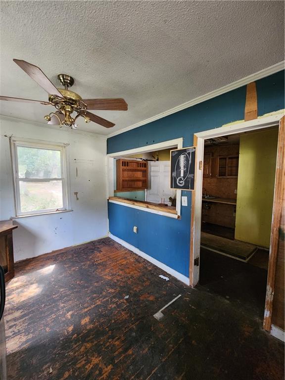 207 Mayfield Dr Property Photo 10