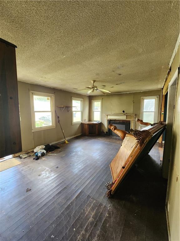 207 Mayfield Dr Property Photo 12