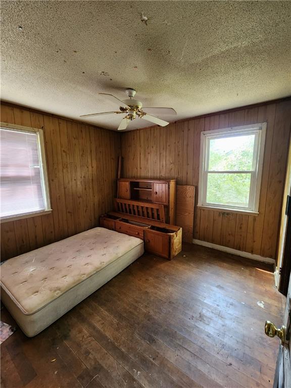 207 Mayfield Dr Property Photo 14