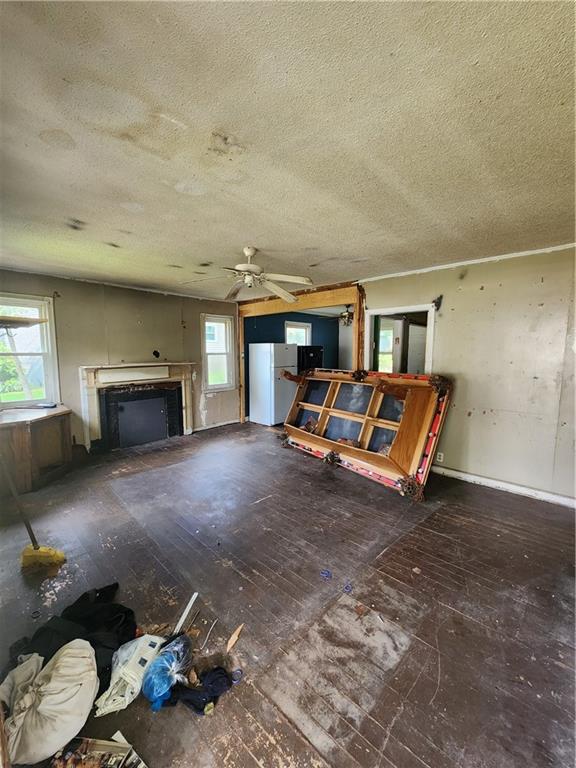 207 Mayfield Dr Property Photo 17