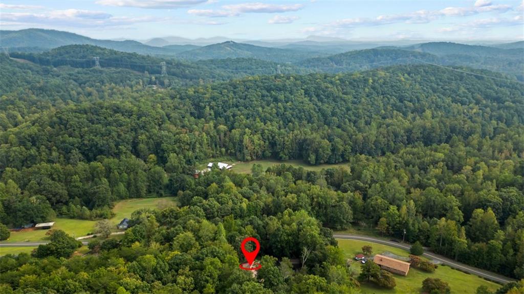 266 Holly Springs School Rd Property Photo 27