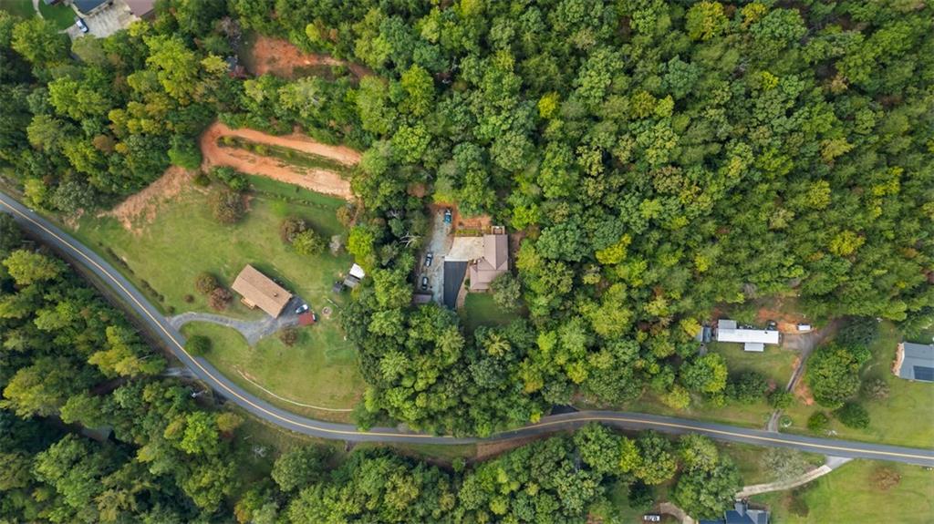 266 Holly Springs School Rd Property Photo 31