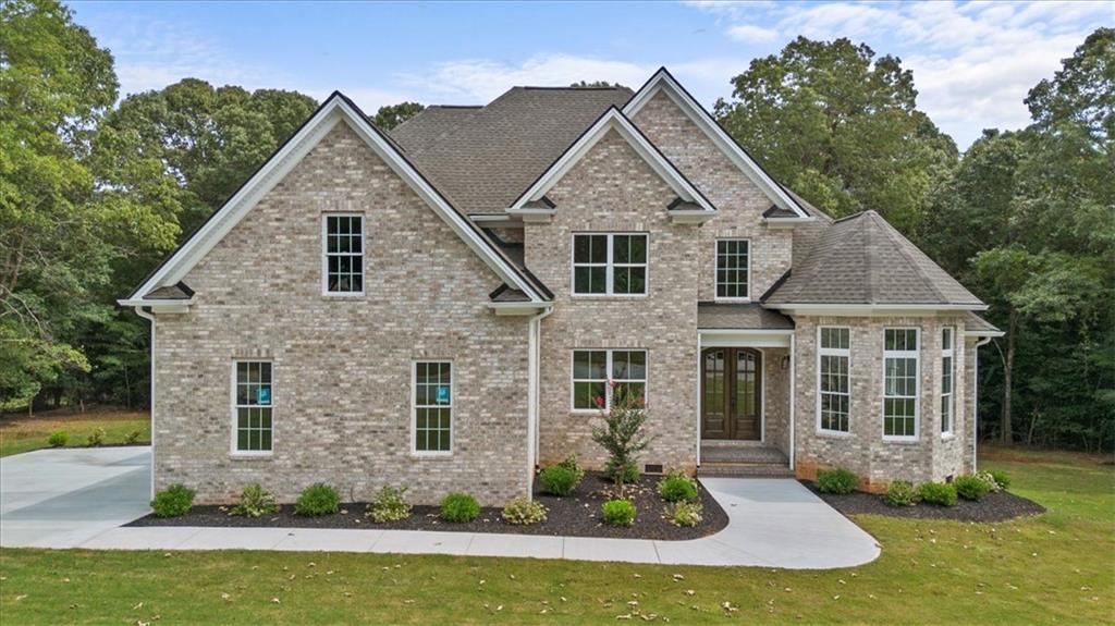 103 Bluffton Property Photo