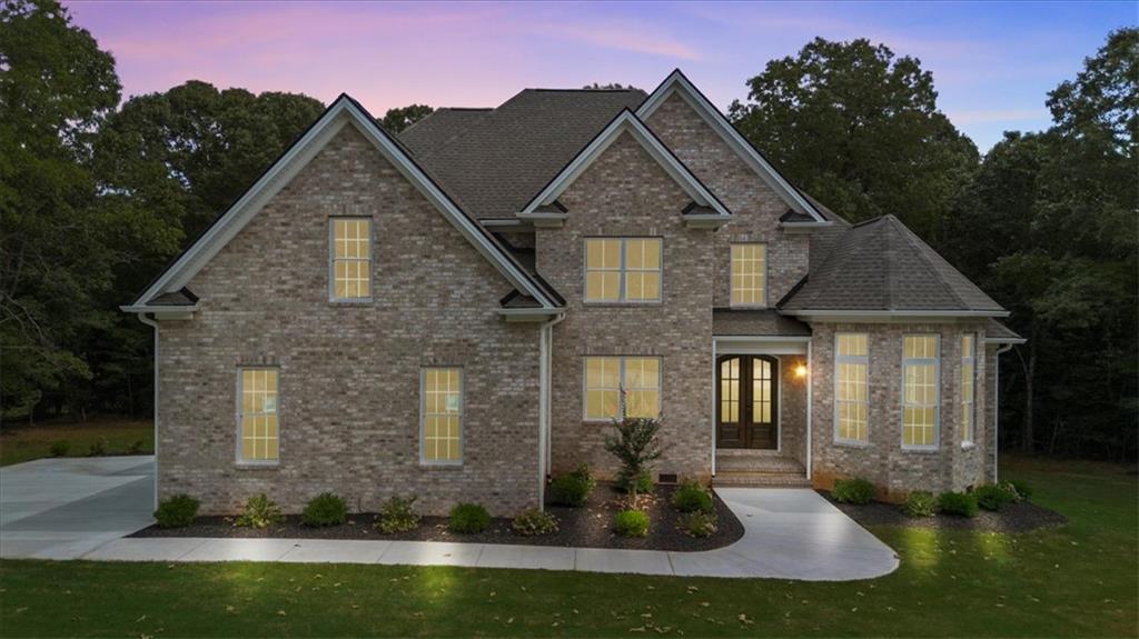 103 Bluffton Property Photo 3