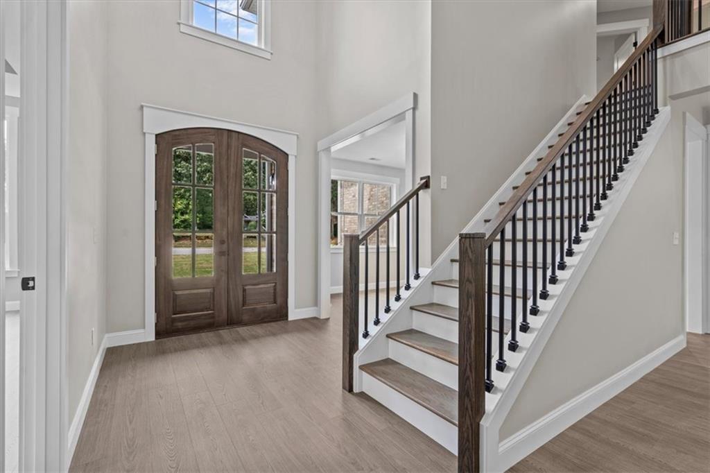 103 Bluffton Property Photo 6