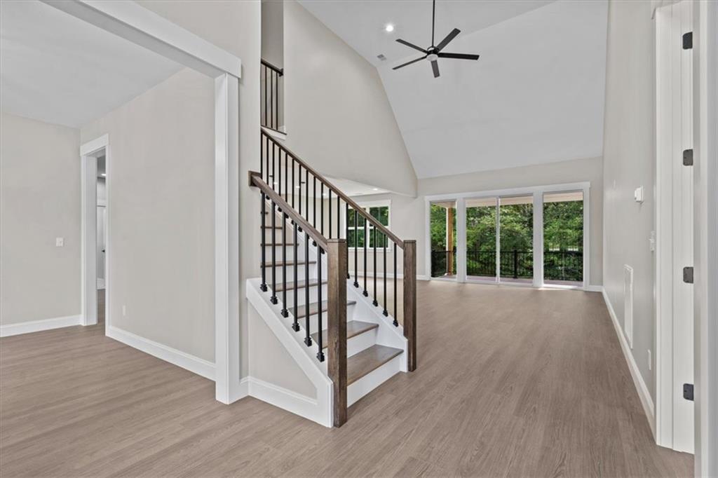 103 Bluffton Property Photo 9