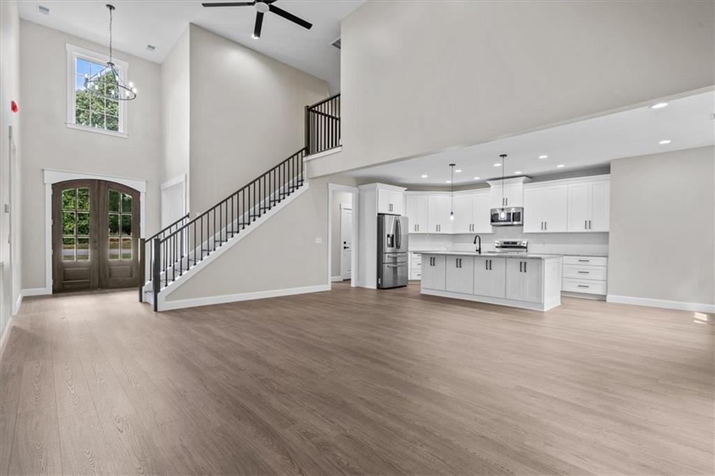 103 Bluffton Property Photo 11