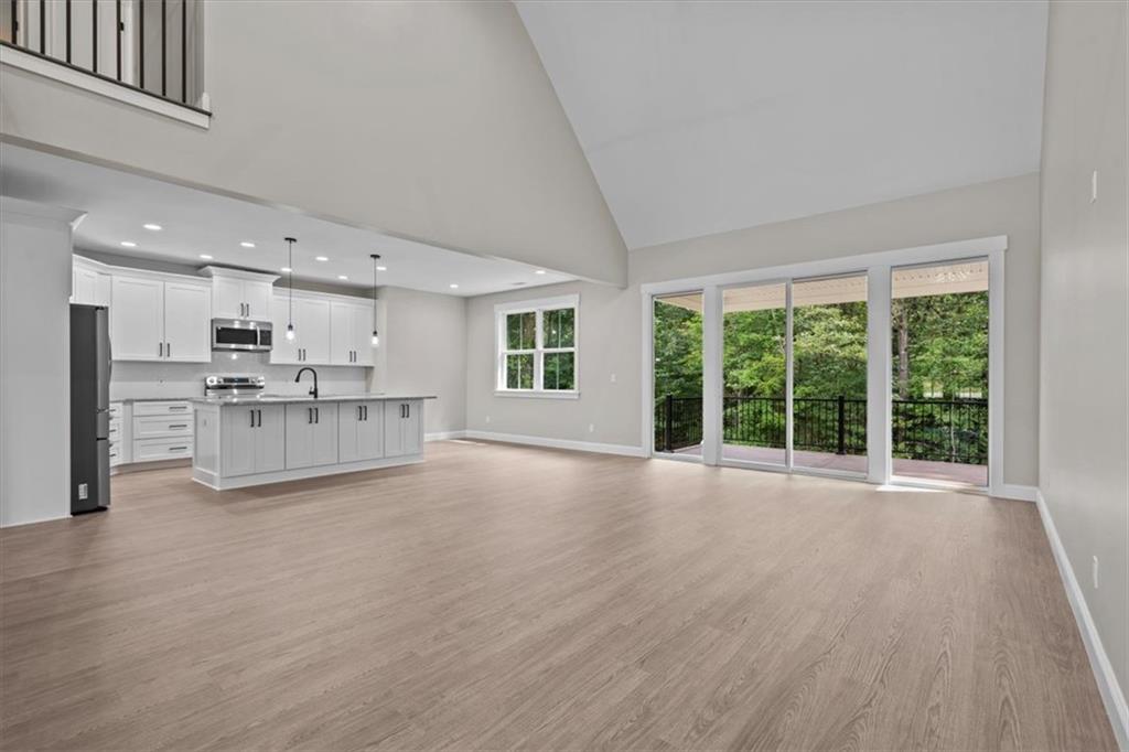 103 Bluffton Property Photo 13