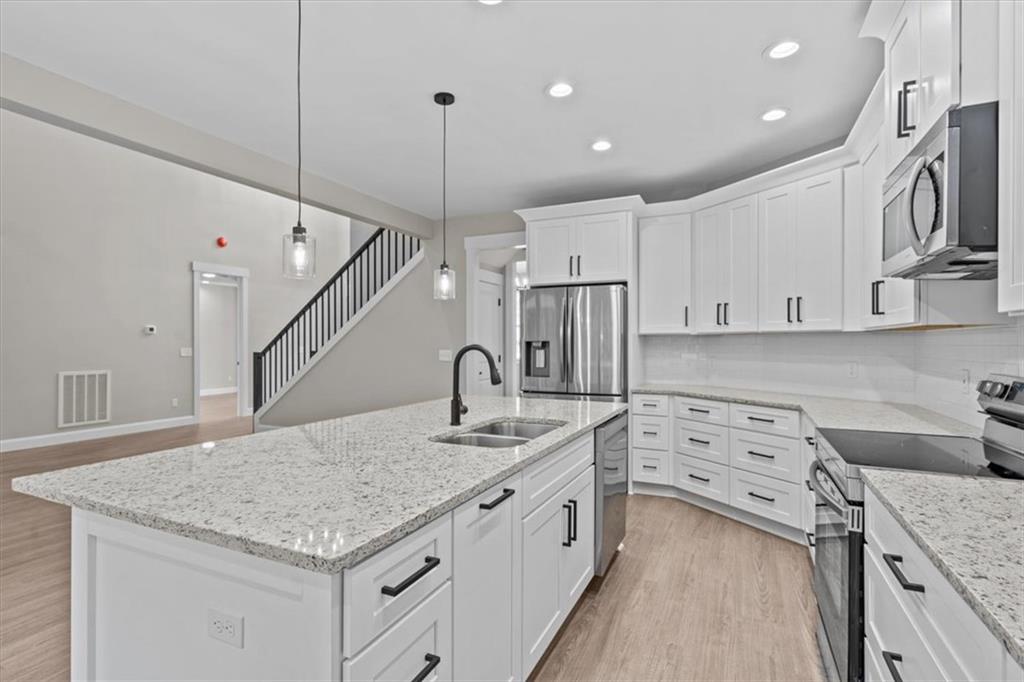 103 Bluffton Property Photo 15
