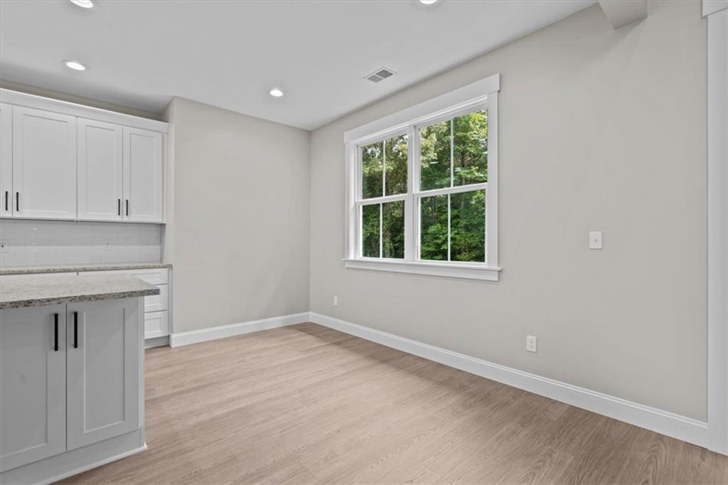 103 Bluffton Property Photo 16