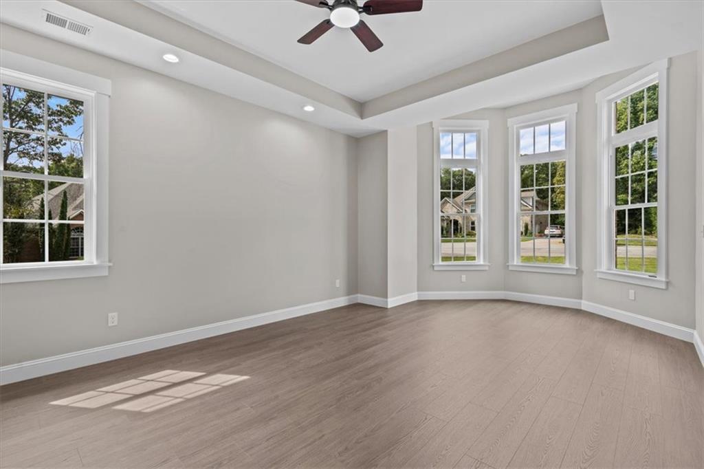 103 Bluffton Property Photo 18