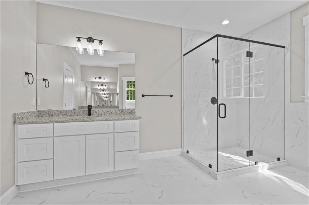 103 Bluffton Property Photo 22