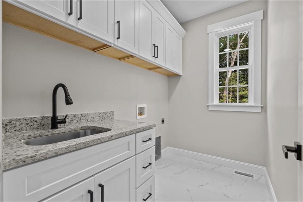 103 Bluffton Property Photo 25