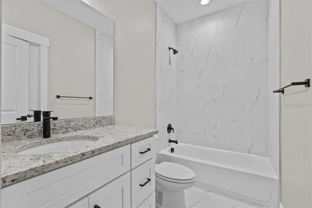 103 Bluffton Property Photo 26
