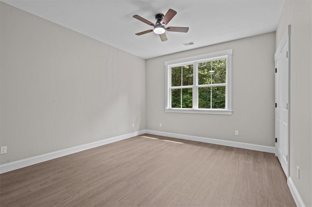 103 Bluffton Property Photo 27