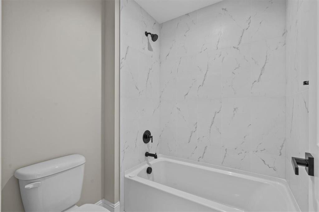 103 Bluffton Property Photo 30
