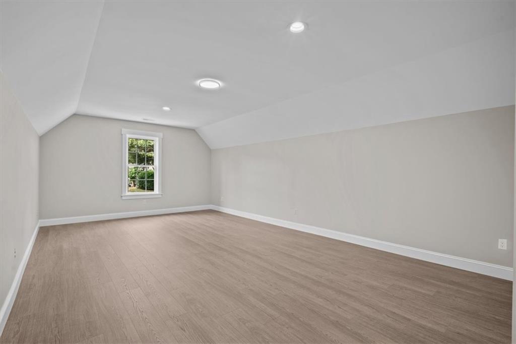 103 Bluffton Property Photo 33