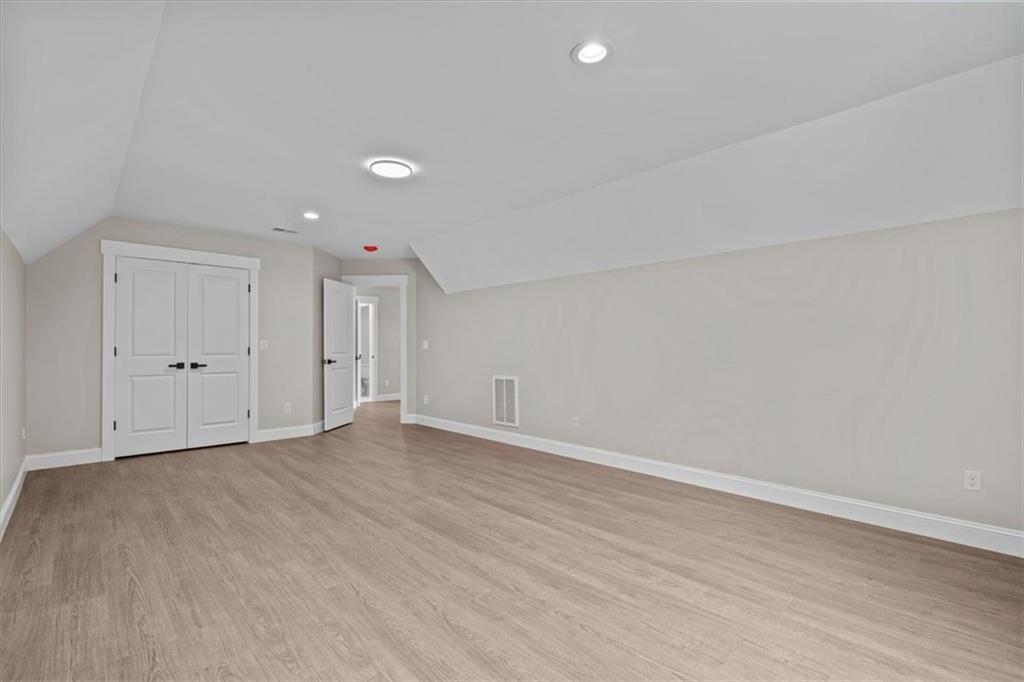 103 Bluffton Property Photo 34