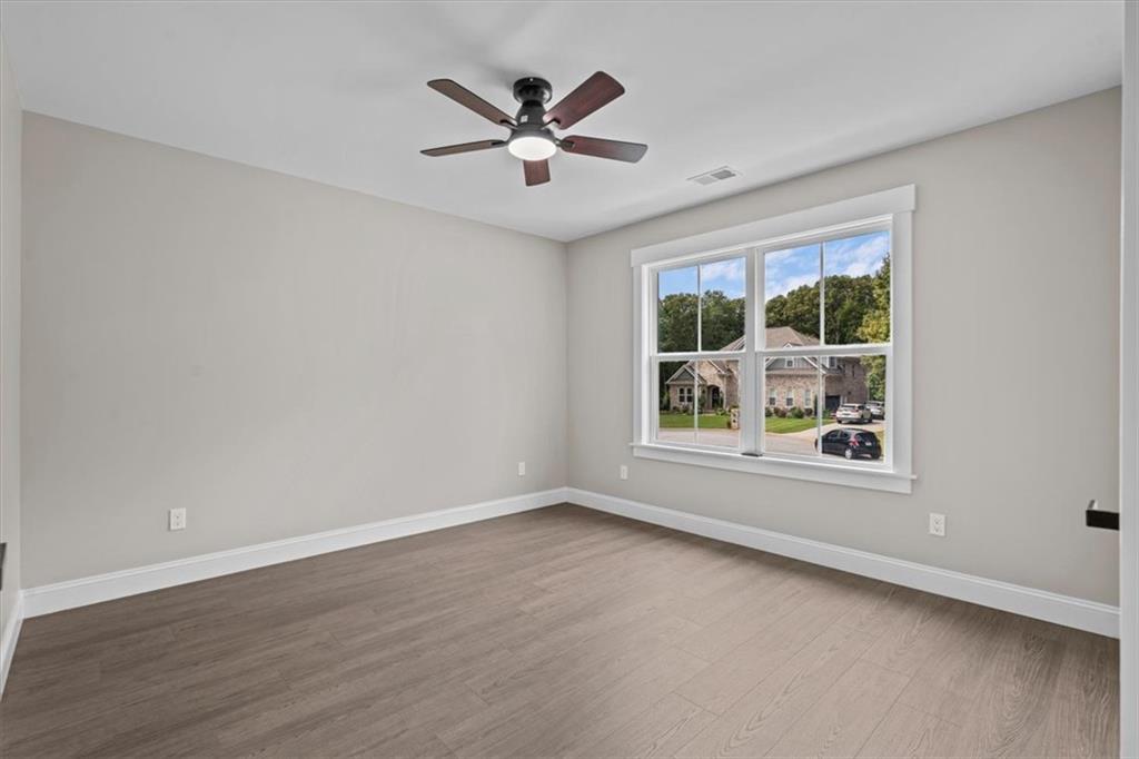 103 Bluffton Property Photo 35