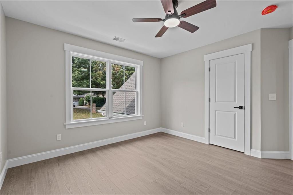 103 Bluffton Property Photo 36
