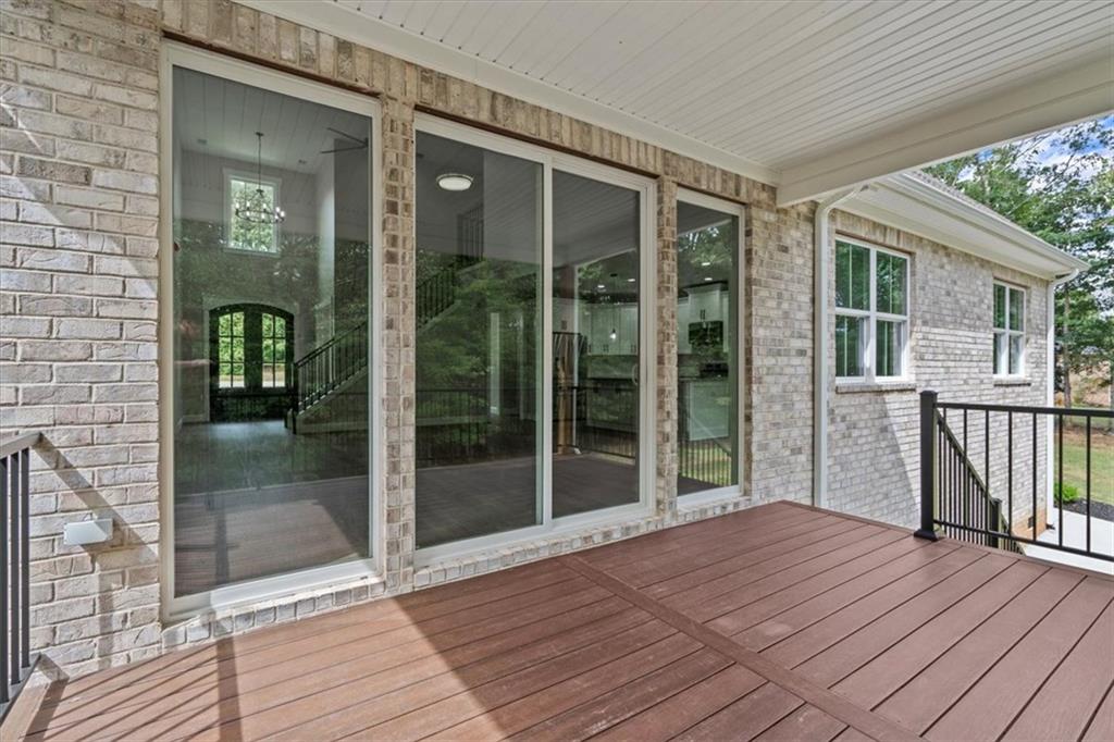 103 Bluffton Property Photo 37