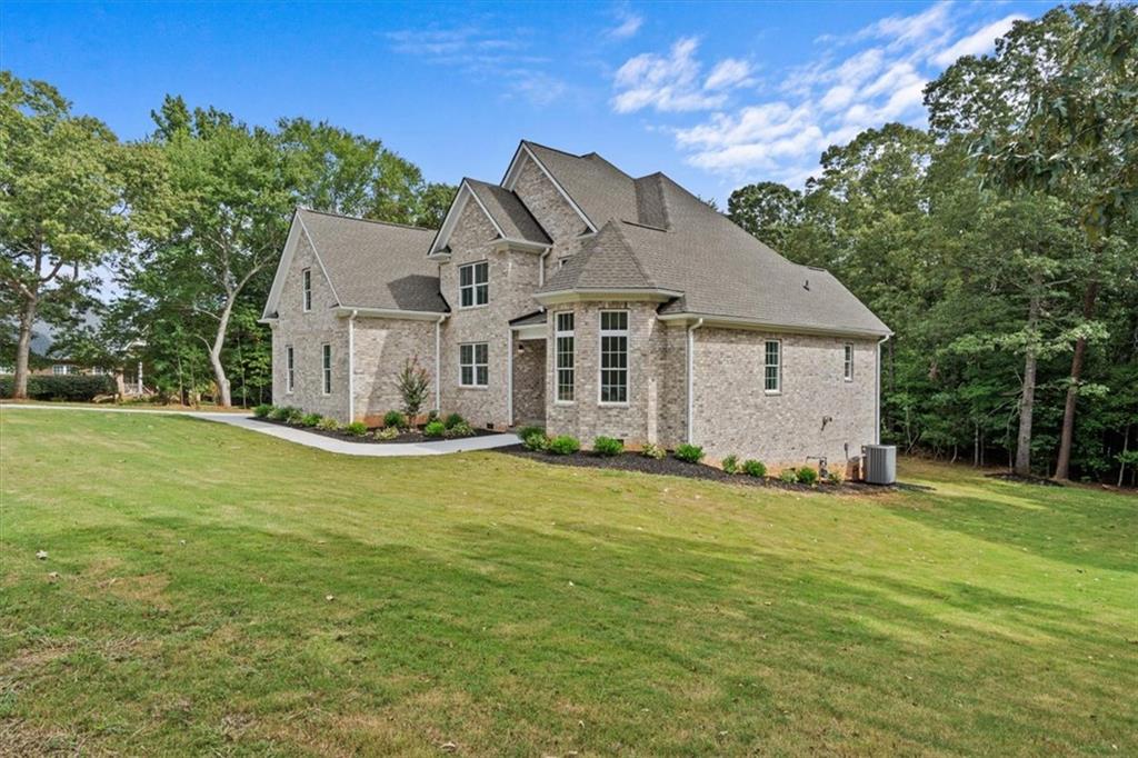 103 Bluffton Property Photo 38