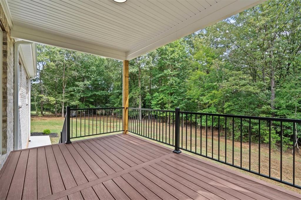 103 Bluffton Property Photo 39