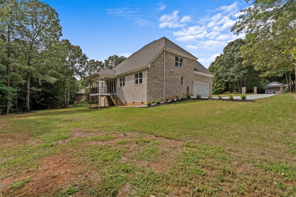 103 Bluffton Property Photo 42