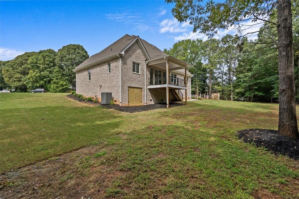 103 Bluffton Property Photo 43