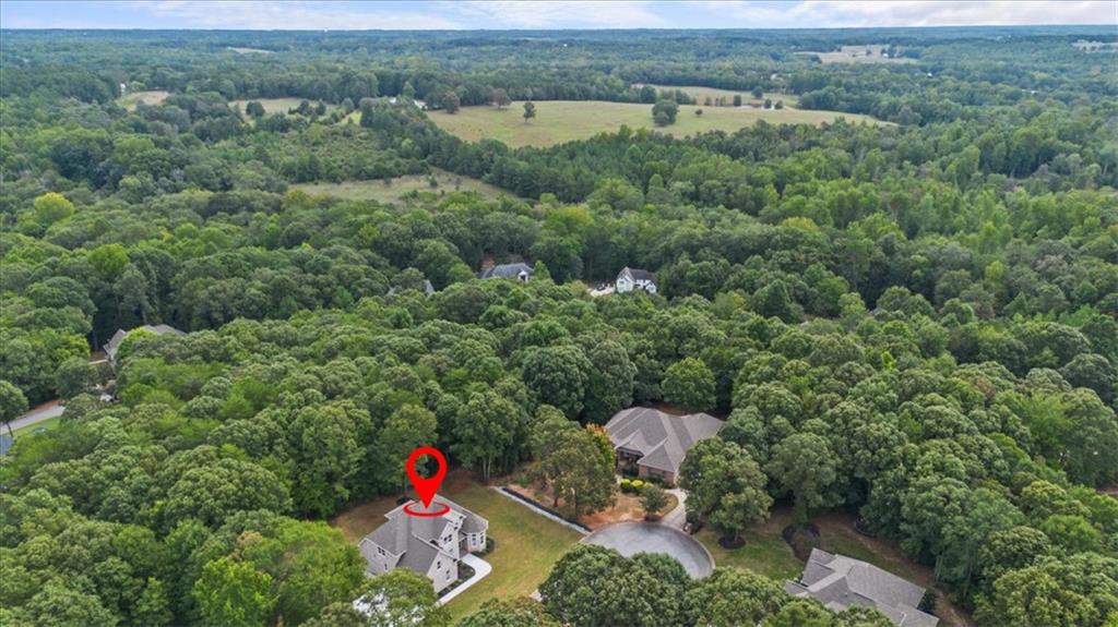 103 Bluffton Property Photo 46