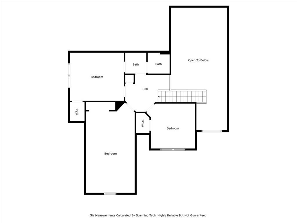103 Bluffton Property Photo 47
