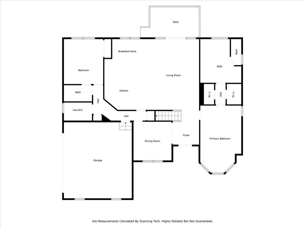 103 Bluffton Property Photo 48