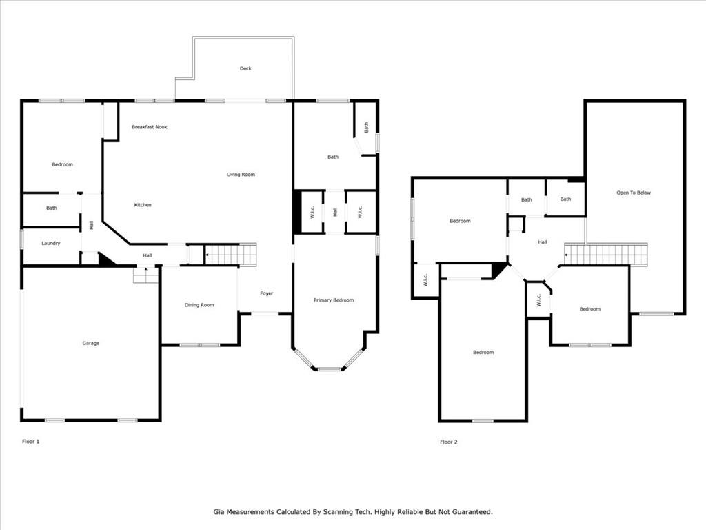 103 Bluffton Property Photo 49
