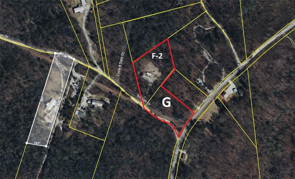 Undefined Property Photo 2