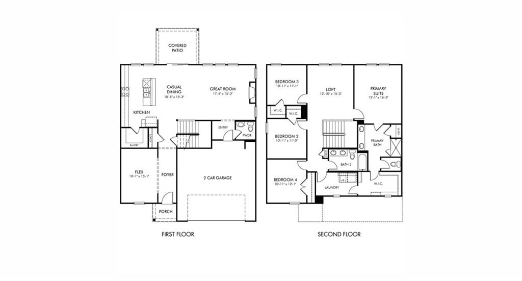103 Purcell Way Property Photo 3