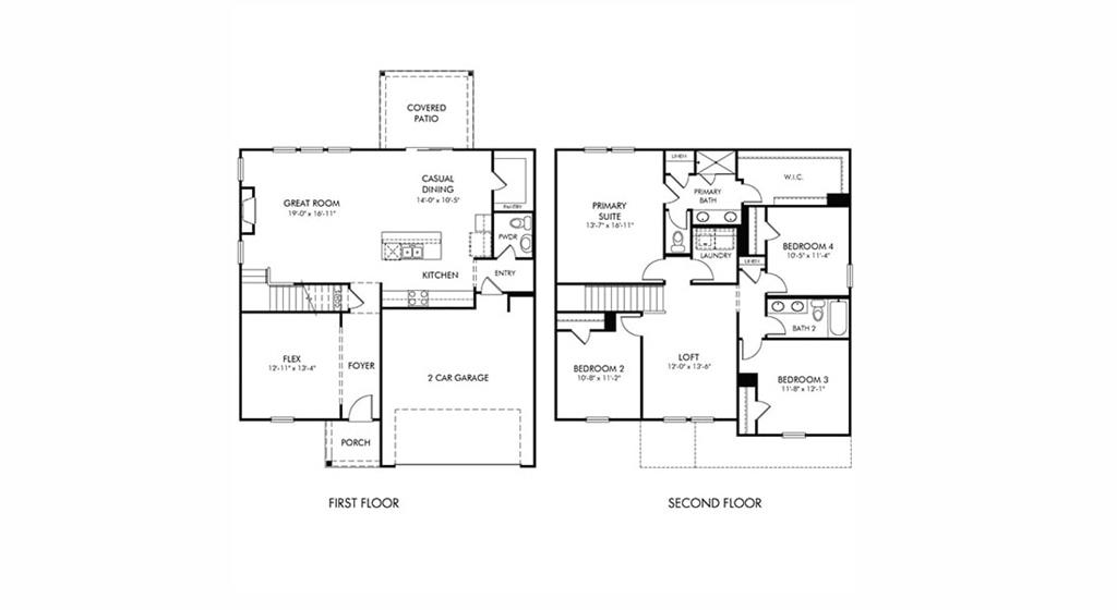 205 Purcell Way Property Photo 3