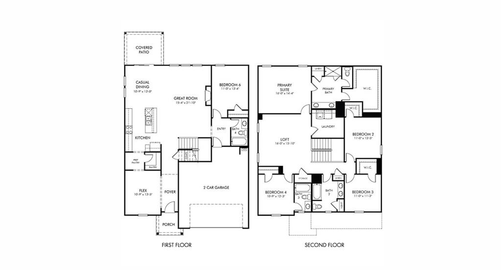 203 Purcell Way Property Photo 3