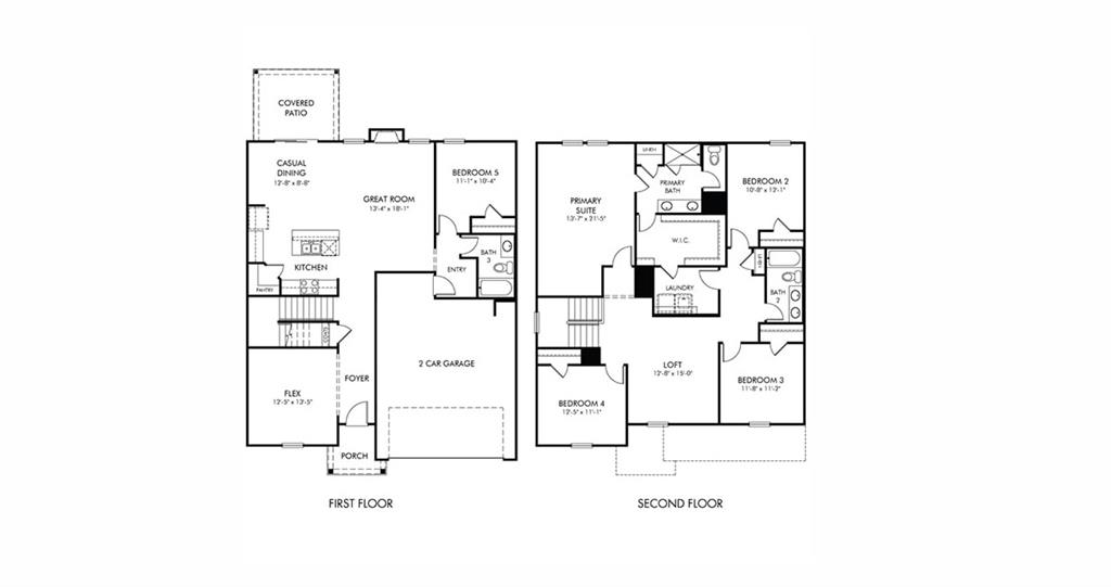 107 Purcell Way Property Photo 3