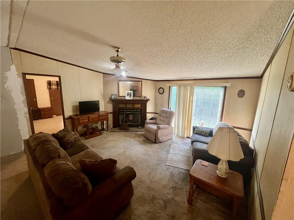 108 Terez Dr Property Photo 5