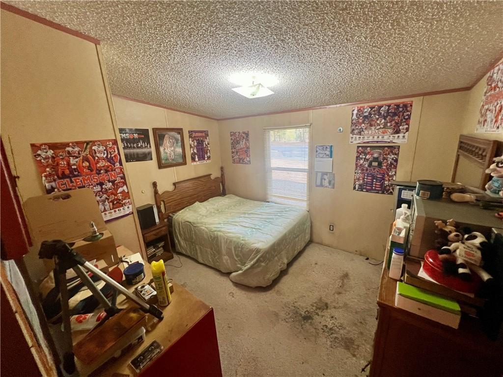 108 Terez Dr Property Photo 7
