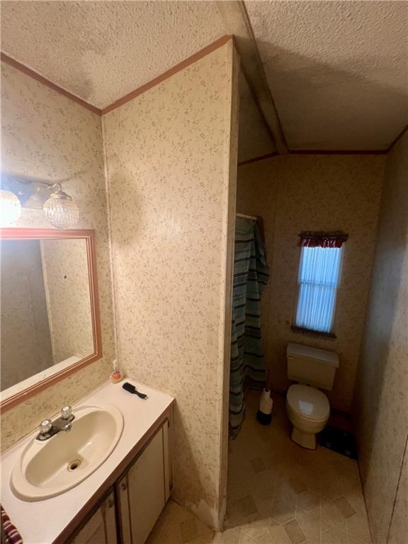 108 Terez Dr Property Photo 8