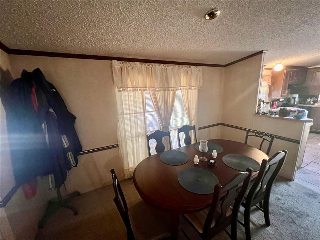 108 Terez Dr Property Photo 10