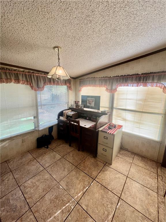 108 Terez Dr Property Photo 12