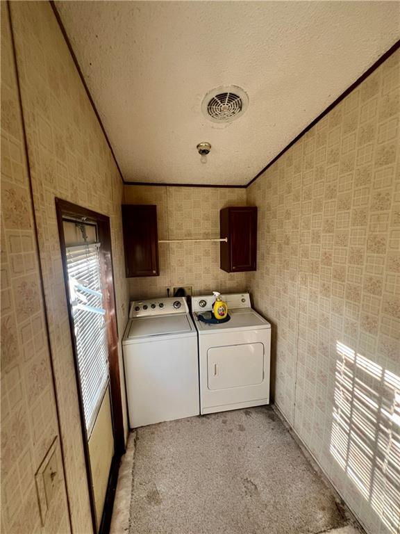 108 Terez Dr Property Photo 13