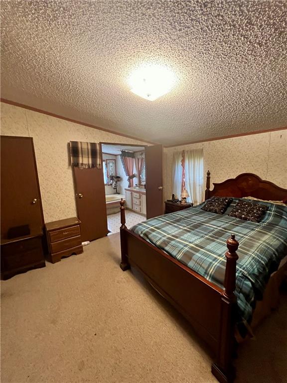 108 Terez Dr Property Photo 14